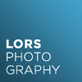 Lors Photography logo