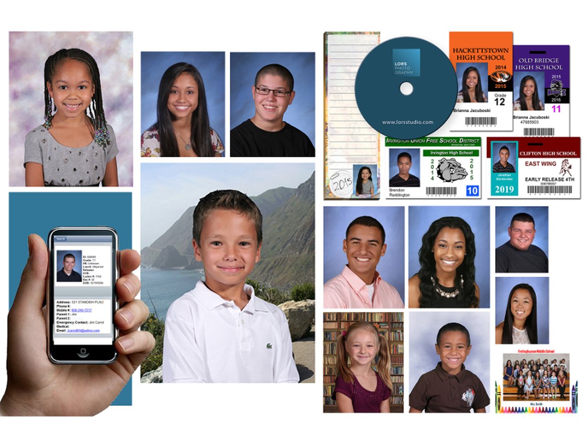 Underclass Pictures